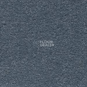 Ковролин Infloor Cosmos 531 фото 1 | FLOORDEALER