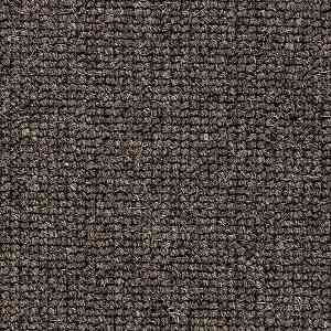 Ковролин Best Wool Nature Riga 179 фото ##numphoto## | FLOORDEALER