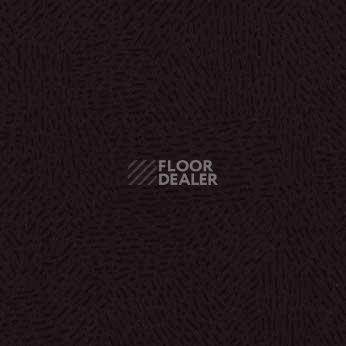 Ковролин Flotex Montana 296069 фото 1 | FLOORDEALER