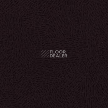 Ковролин Flotex Montana 296069 фото 1 | FLOORDEALER