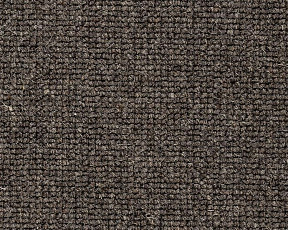 Ковролин Best Wool Nature Riga 179 фото 1 | FLOORDEALER