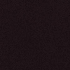 Ковролин Flotex Montana 296069 фото 1 | FLOORDEALER