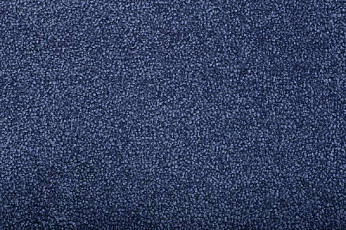 Ковролин Condor Masquerade Charme 82 фото 1 | FLOORDEALER