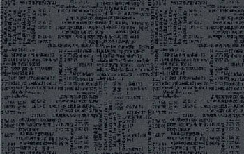 Ковролин Halbmond X-tra 12309 c 05 a фото 1 | FLOORDEALER