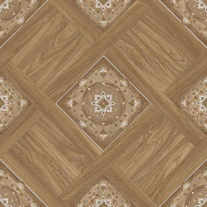 Линолеум Tarkett Eruption Don 1 фото 1 | FLOORDEALER