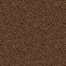 Ege Highline Metropolitan Breezy Impressions rf 5295596 фото 1 | FLOORDEALER