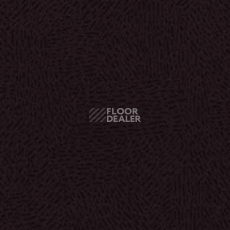 Ковролин Flotex Montana 296069 фото 1 | FLOORDEALER
