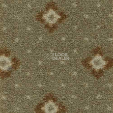 Ковролин Infloor Coronado 850 06 850 фото 1 | FLOORDEALER