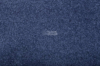 Ковролин Condor Masquerade Charme 82 фото 1 | FLOORDEALER