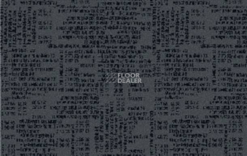 Ковролин Halbmond X-tra 12309 c 05 a фото 1 | FLOORDEALER