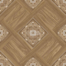 Линолеум Tarkett Eruption Don 1 фото 1 | FLOORDEALER