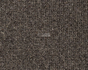 Best Wool Nature Riga 179 фото 1 | FLOORDEALER