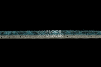 Forbo Flotex Colour Metro 5050 t 546028 Metro Jade фото 3 | FLOORDEALER