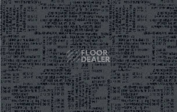 Ковролин Halbmond X-tra 12309 c 05 a фото 1 | FLOORDEALER