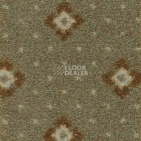 Ковролин Infloor Coronado 850 06 850 фото 1 | FLOORDEALER