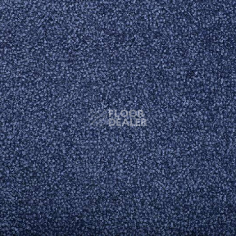 Ковролин Condor Masquerade Charme 82 фото 1 | FLOORDEALER