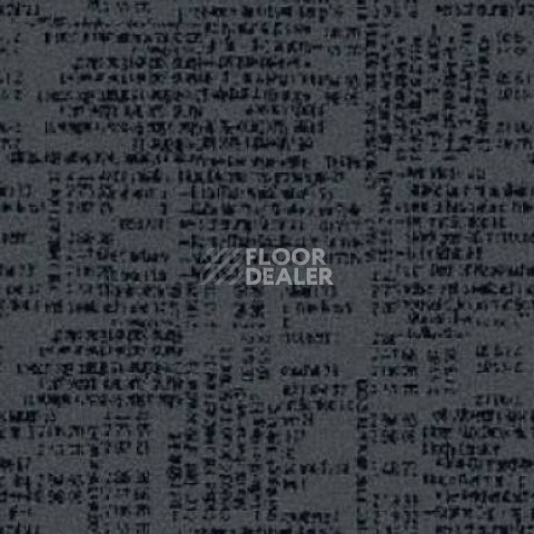 Ковролин Halbmond X-tra 12309 c 05 a фото 1 | FLOORDEALER