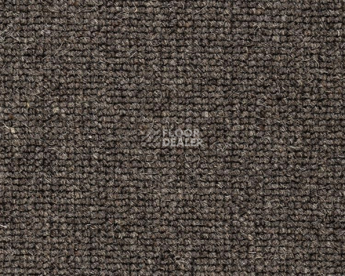 Ковролин Best Wool Nature Riga 179 фото 1 | FLOORDEALER