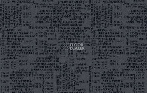 Ковролин Halbmond X-tra 12309 c 05 a фото 1 | FLOORDEALER