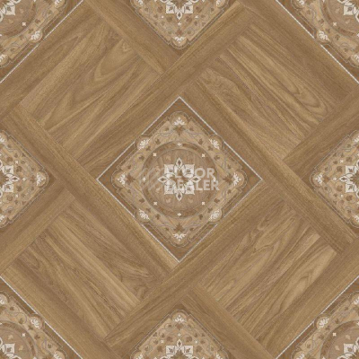 Линолеум Tarkett Eruption Don 1 фото 1 | FLOORDEALER