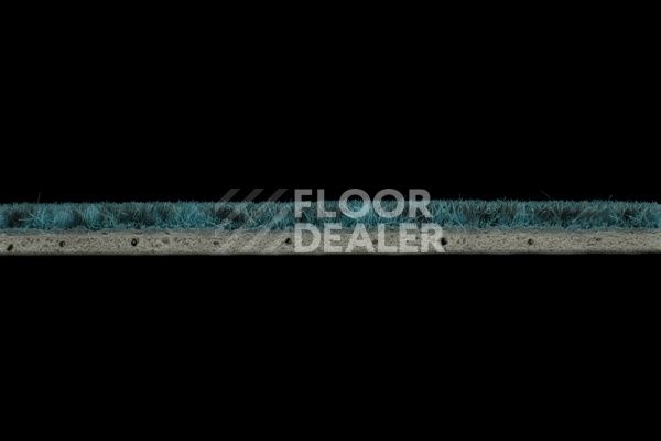 Ковровая плитка Flotex Colour Metro 5050 t546028 Metro jade фото 2 | FLOORDEALER