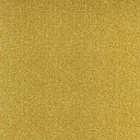 Ковровая плитка Balsan Ultra Soft Dalles 340  | FLOORDEALER