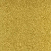 Ковровая плитка Balsan Ultra Soft Dalles 340 фото 1 | FLOORDEALER