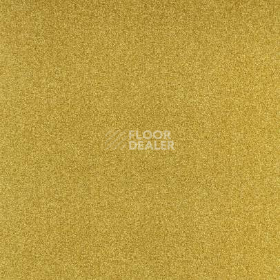 Ковровая плитка Balsan Ultra Soft Dalles 340 фото 1 | FLOORDEALER
