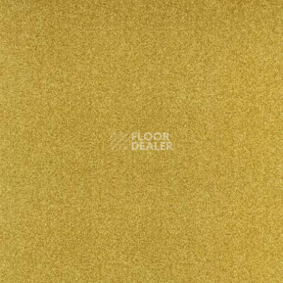 Ковровая плитка Balsan Ultra Soft Dalles 340 фото 1 | FLOORDEALER