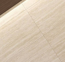 Astrum 60x120 Astrum Light Vien Cut 60X120 Rt фото 2 | FLOORDEALER