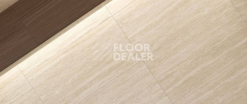 Astrum 60x120 Astrum Light Vien Cut 60X120 Rt фото 2 | FLOORDEALER