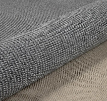 Condor Dynamic 75 фото 15 | FLOORDEALER