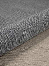 Condor Dynamic 75 фото 15 | FLOORDEALER