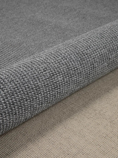 Condor Dynamic 75 фото 15 | FLOORDEALER