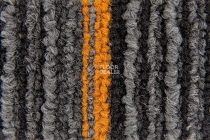 Escom Color Play - Concept 12303 фото 2 | FLOORDEALER