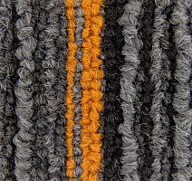 Escom Color Play - Concept 12303 фото 2 | FLOORDEALER