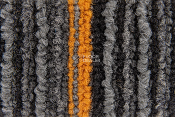 Escom Color Play - Concept 12303 фото 2 | FLOORDEALER