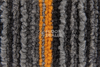 Escom Color Play - Concept 12303 фото 2 | FLOORDEALER