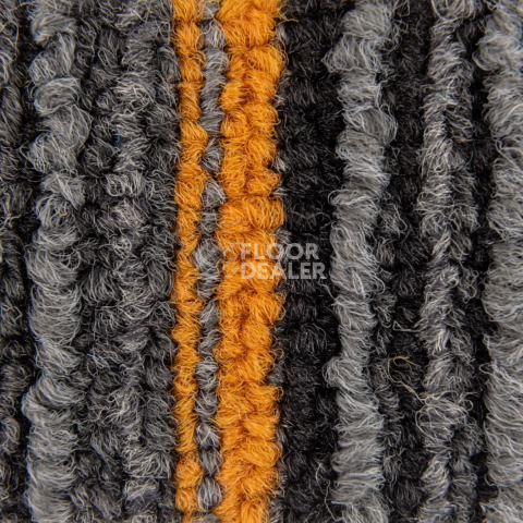 Escom Color Play - Concept 12303 фото 2 | FLOORDEALER