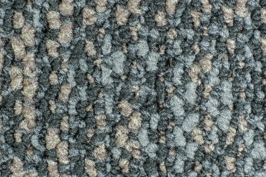 Standard Carpets Mars 576 фото 3 | FLOORDEALER