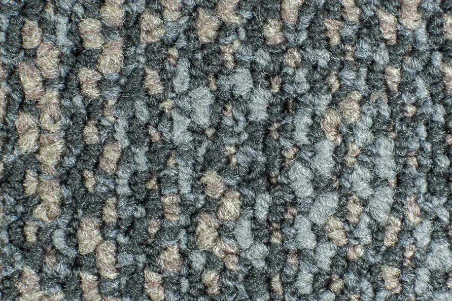 Mars 576 фото 3 | FLOORDEALER