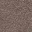 Ковролин AW Satin 34  | FLOORDEALER