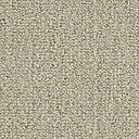 Ковролин Balsan Les Best 730  | FLOORDEALER