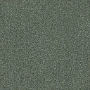 Ковровая плитка Interface Heuga 753 7538  | FLOORDEALER