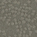 Ковровая плитка Desso Pebble 9085  | FLOORDEALER