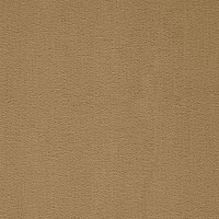 Ковролин Balta ITC President 40 фото 1 | FLOORDEALER