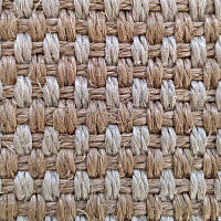 Циновки Циновка Linen 5260 фото 1 | FLOORDEALER