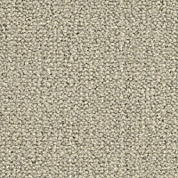 Ковролин Balsan Les Best 730 фото 1 | FLOORDEALER