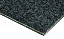 IVC Liberate 699 фото 7 | FLOORDEALER