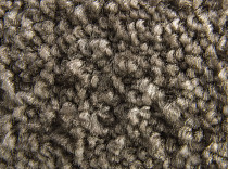 AW Masquerade Certosa 44 фото 3 | FLOORDEALER